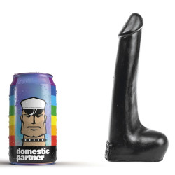 Domestic Partner Gode ARM34B Domestic Partner 15 x 4cm